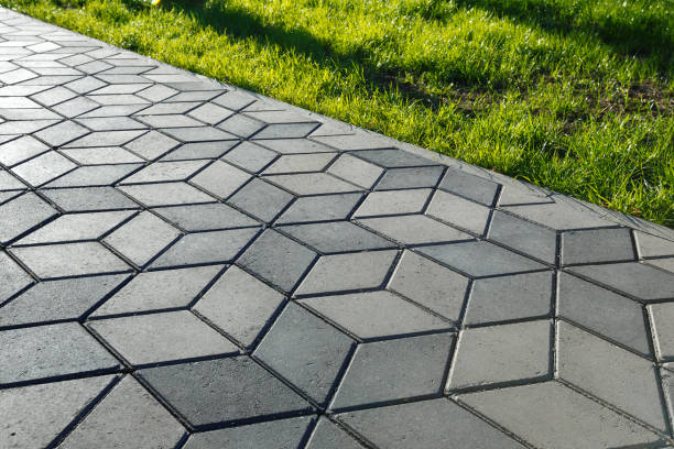 Best Cobblestone Driveway Pavers  in San Fernando, CA